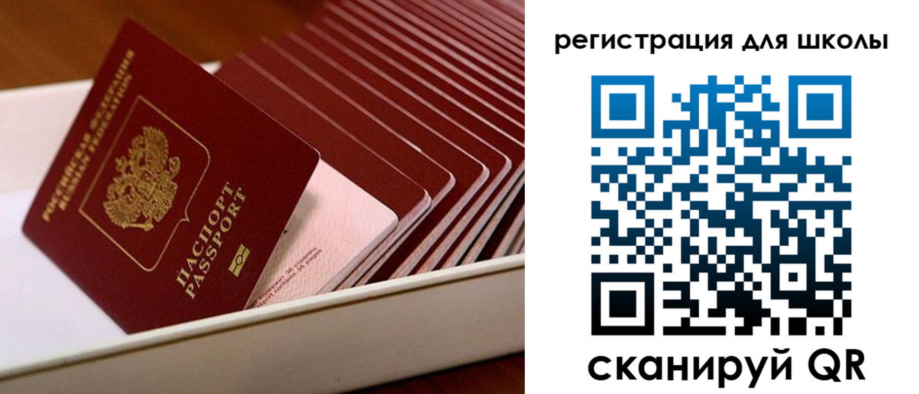 прописка гарантия в Губкине
